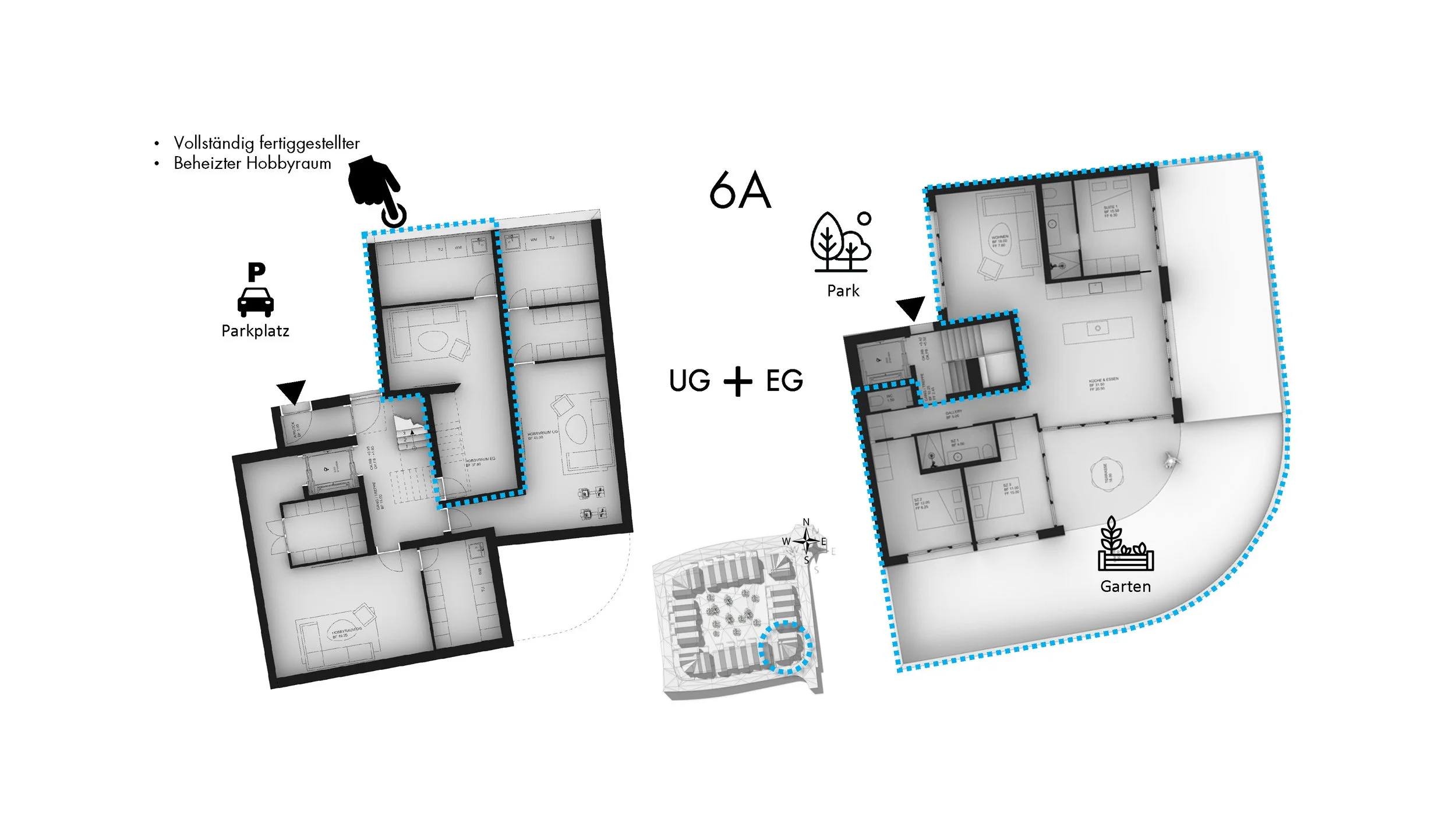 010_REP_251214_PARK LIFE_CURRENT_small_Page_30.jpg