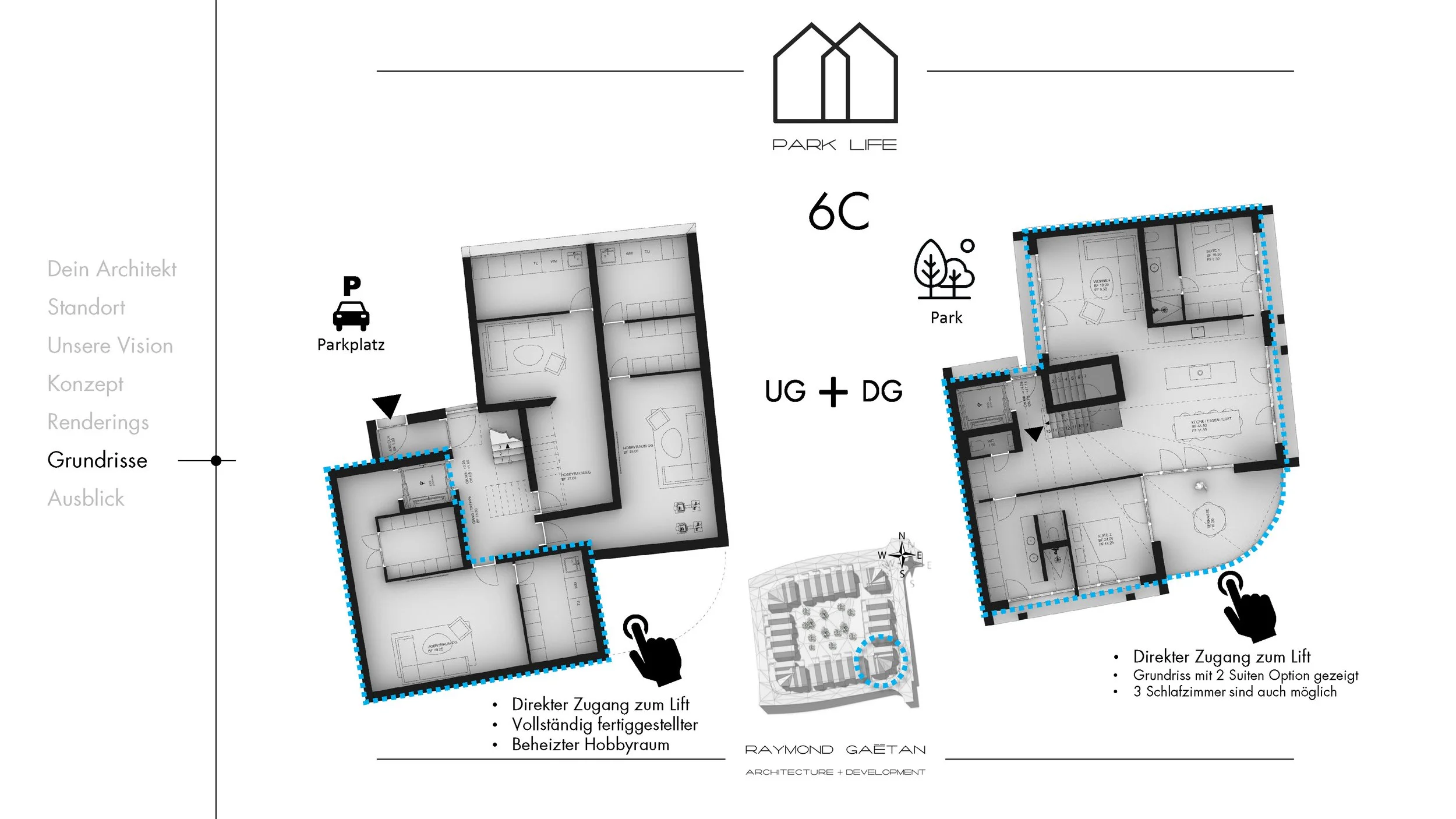 010_REP_251214_PARK LIFE_CURRENT_small_Page_32.jpg