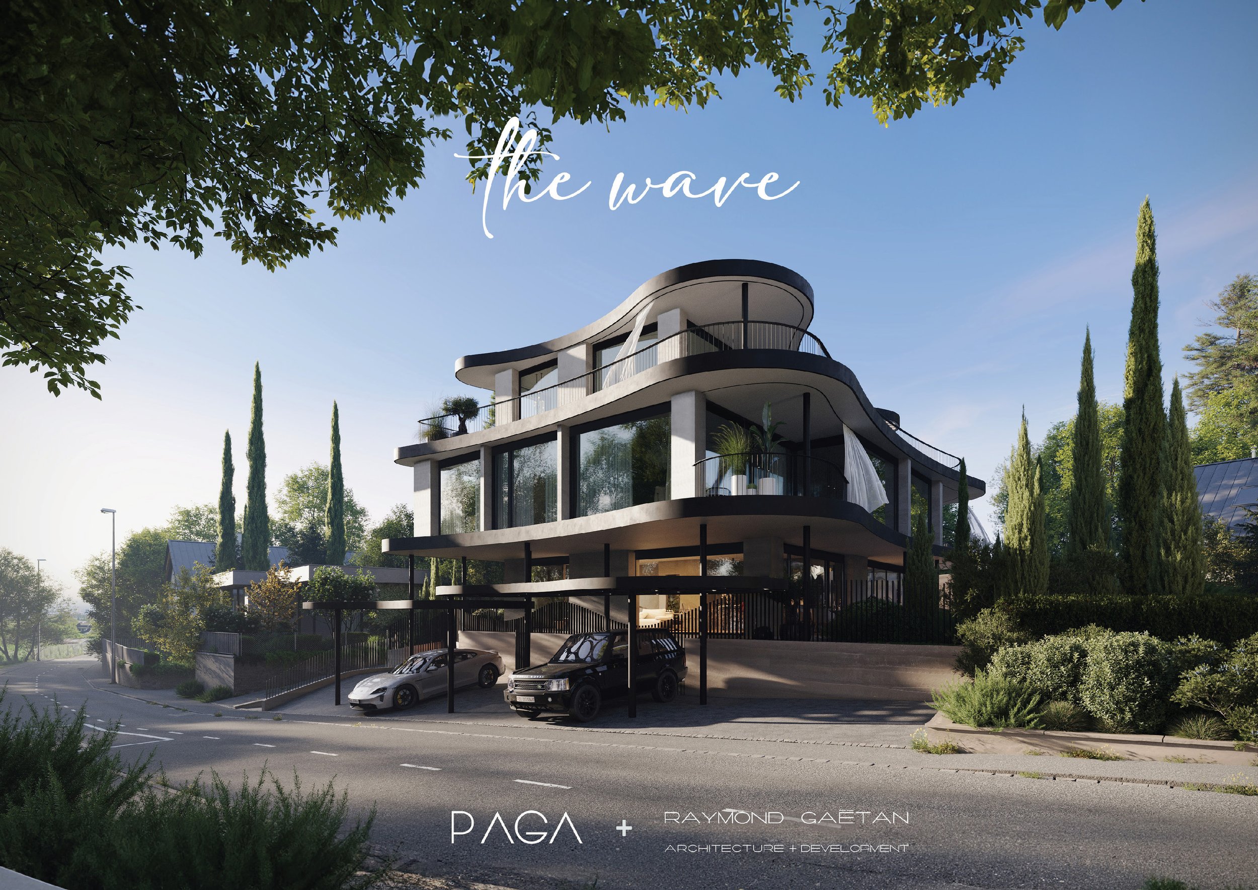 015_THE WAVE_Page_01.jpg