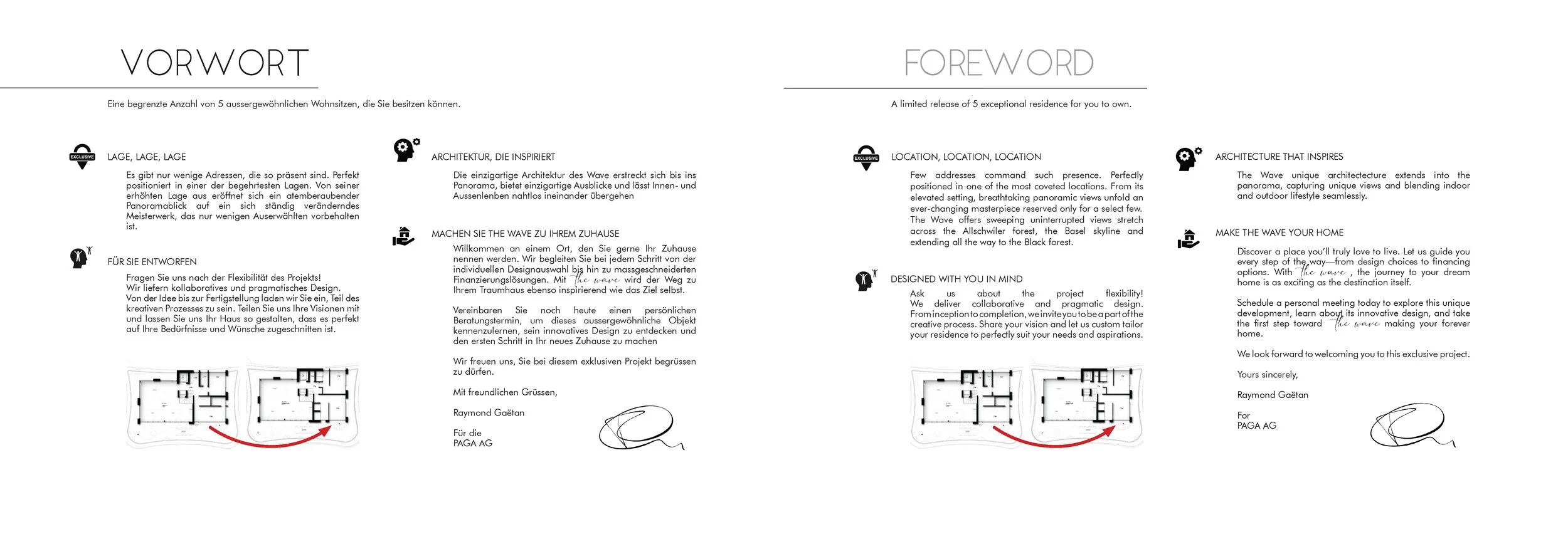 015_THE WAVE_Page_05.jpg