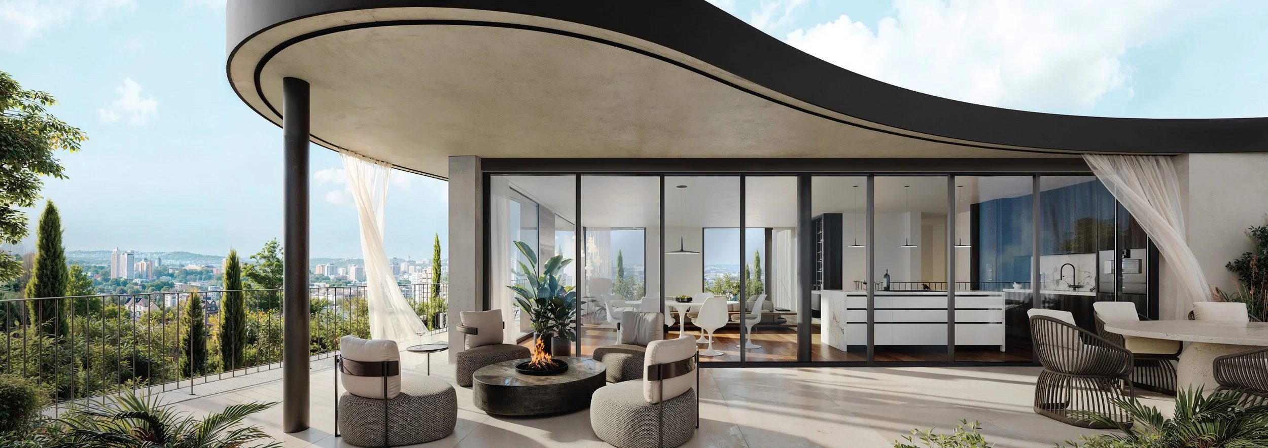 015_THE WAVE_Page_06.jpg