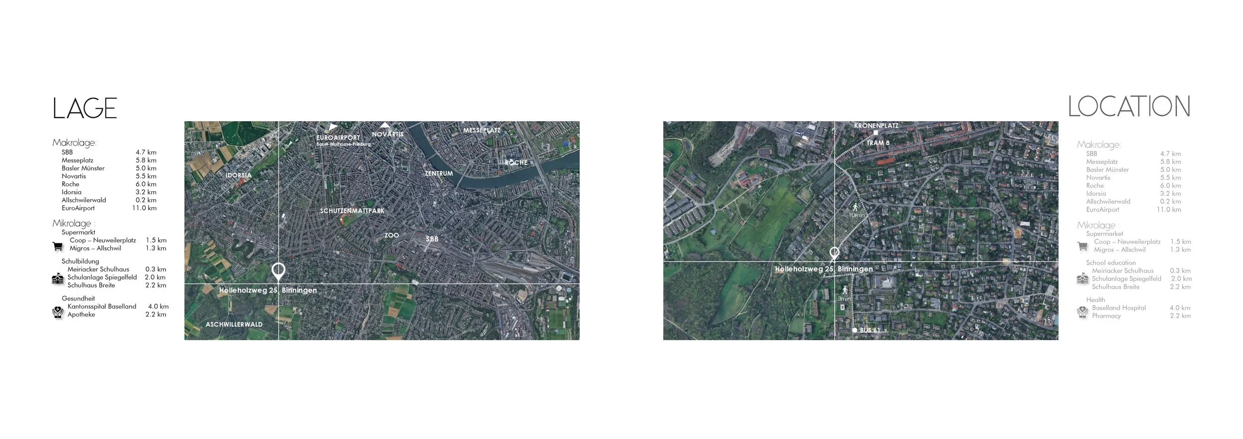 015_THE WAVE_Page_07.jpg