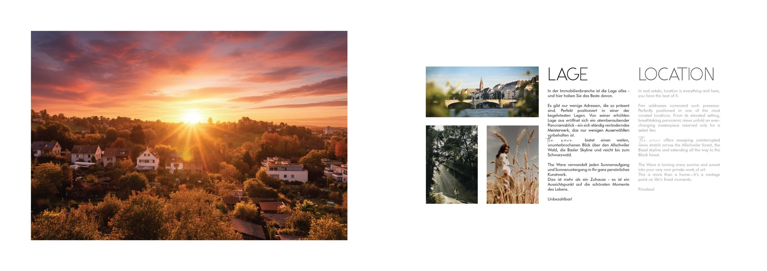 015_THE WAVE_Page_08.jpg