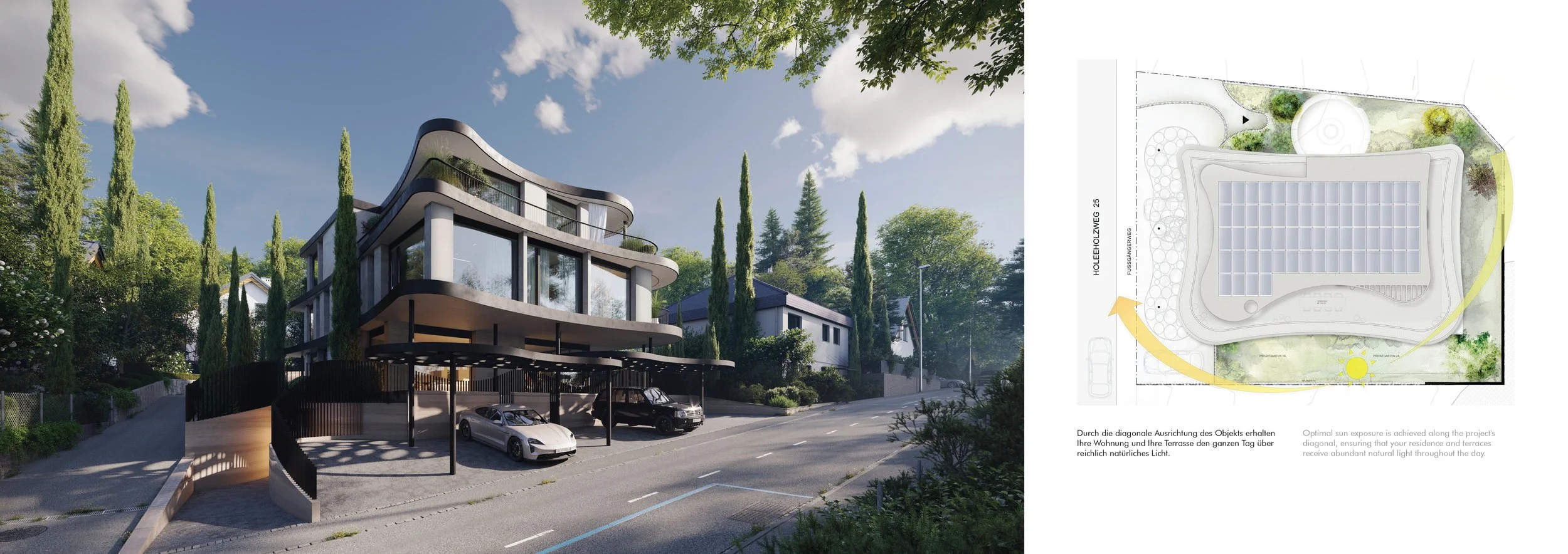 015_THE WAVE_Page_09.jpg