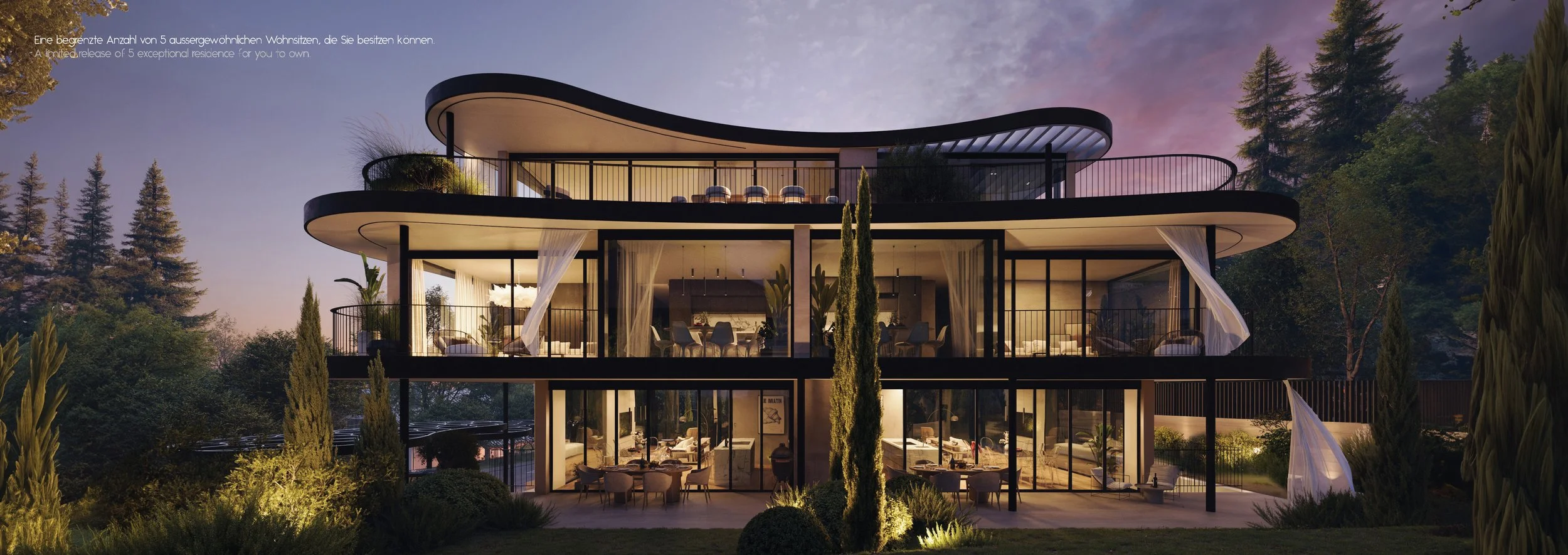 015_THE WAVE_Page_10.jpg