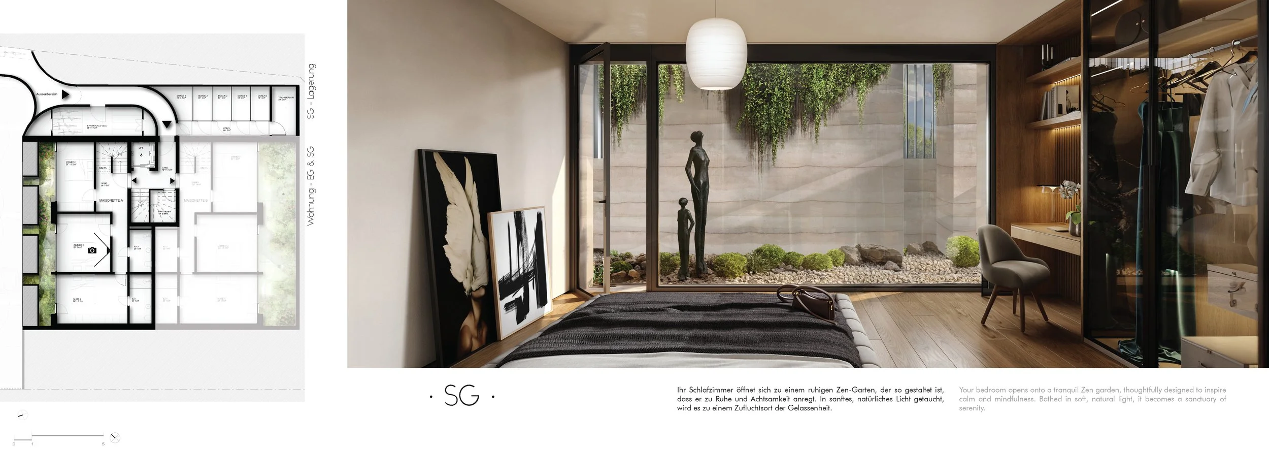 015_THE WAVE_Page_13.jpg