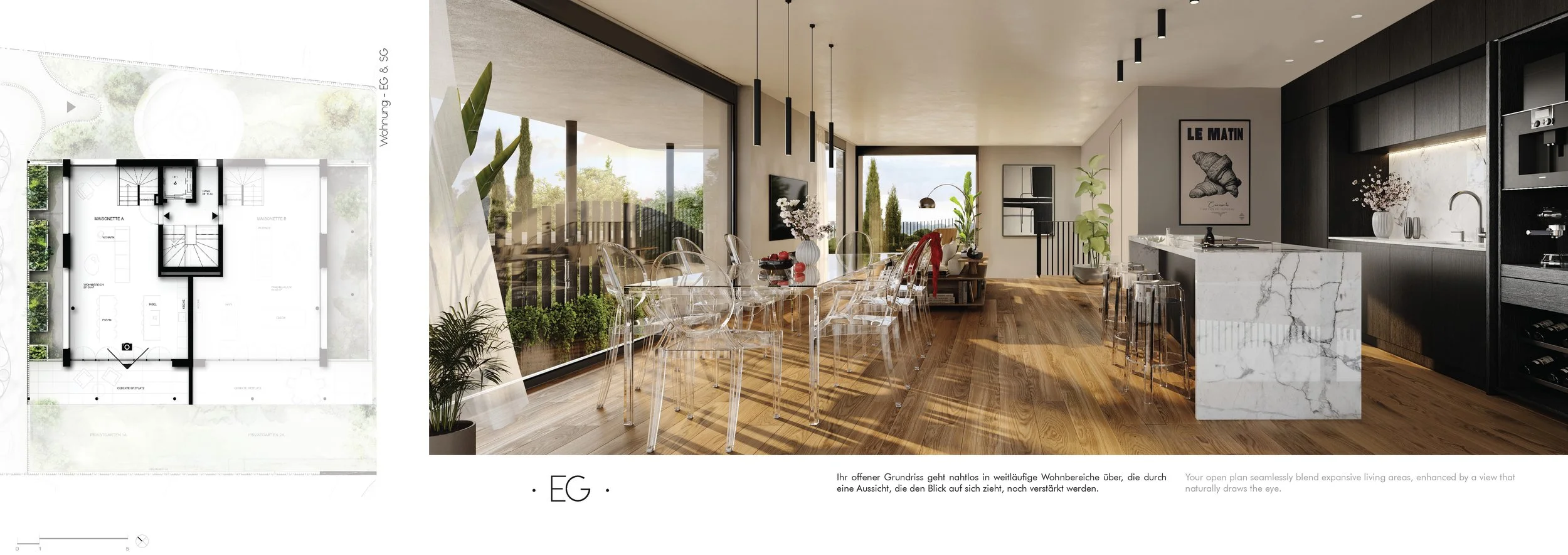 015_THE WAVE_Page_14.jpg