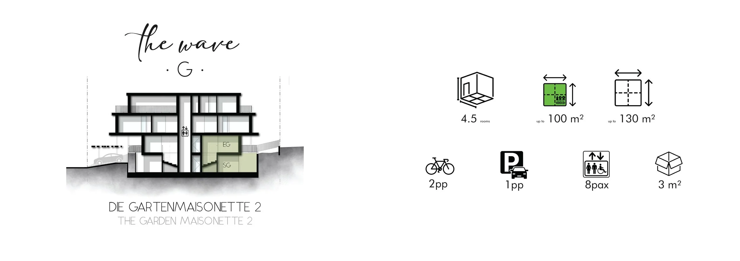 015_THE WAVE_Page_16.jpg