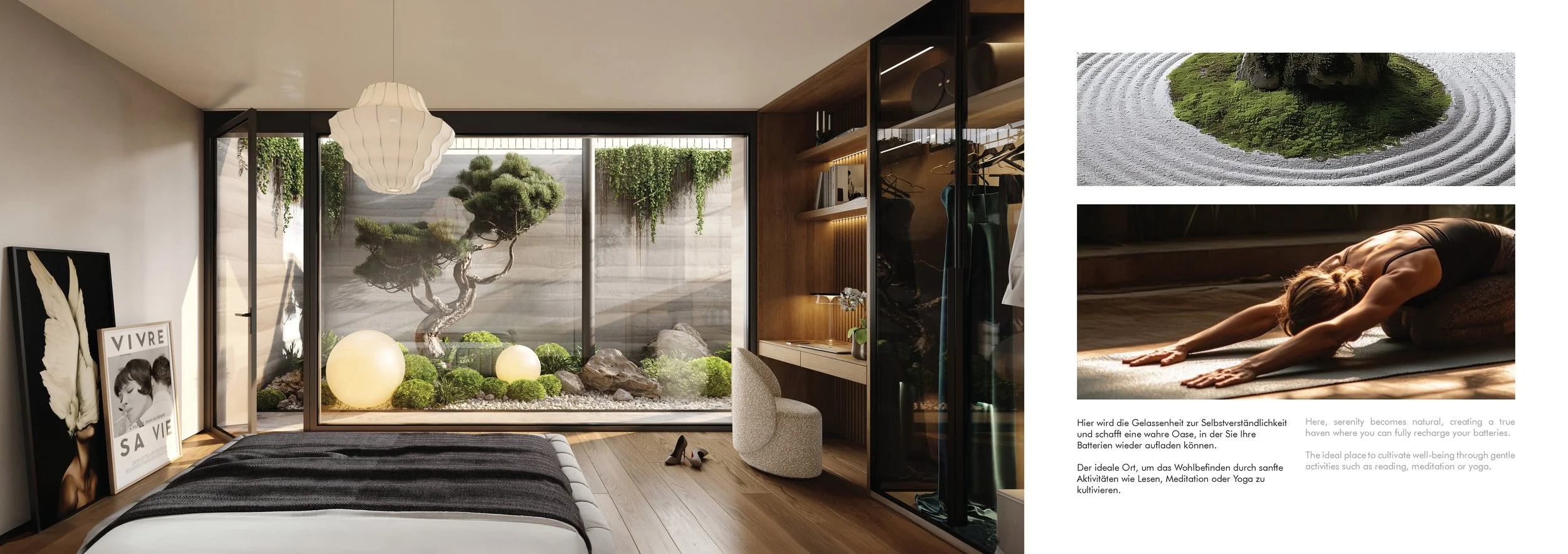 015_THE WAVE_Page_18.jpg