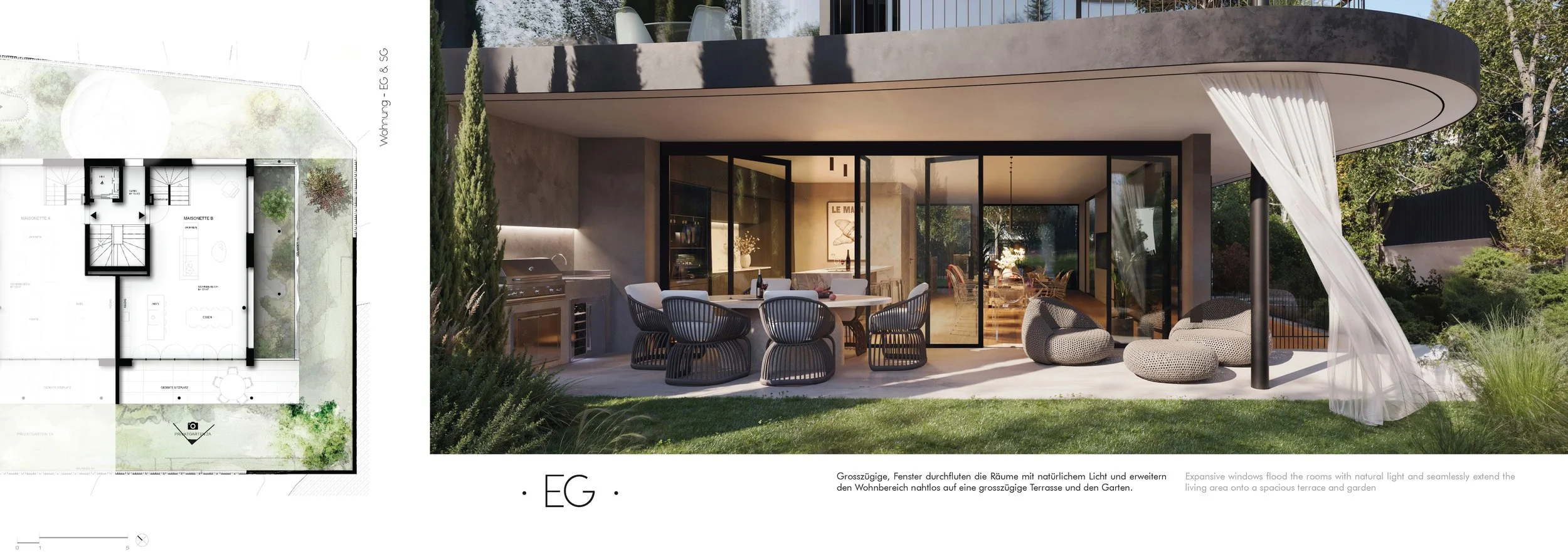 015_THE WAVE_Page_19.jpg