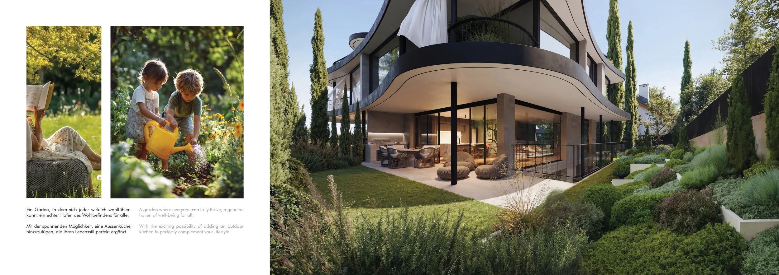 015_THE WAVE_Page_20.jpg