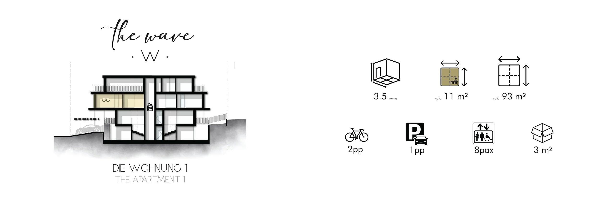 015_THE WAVE_Page_21.jpg