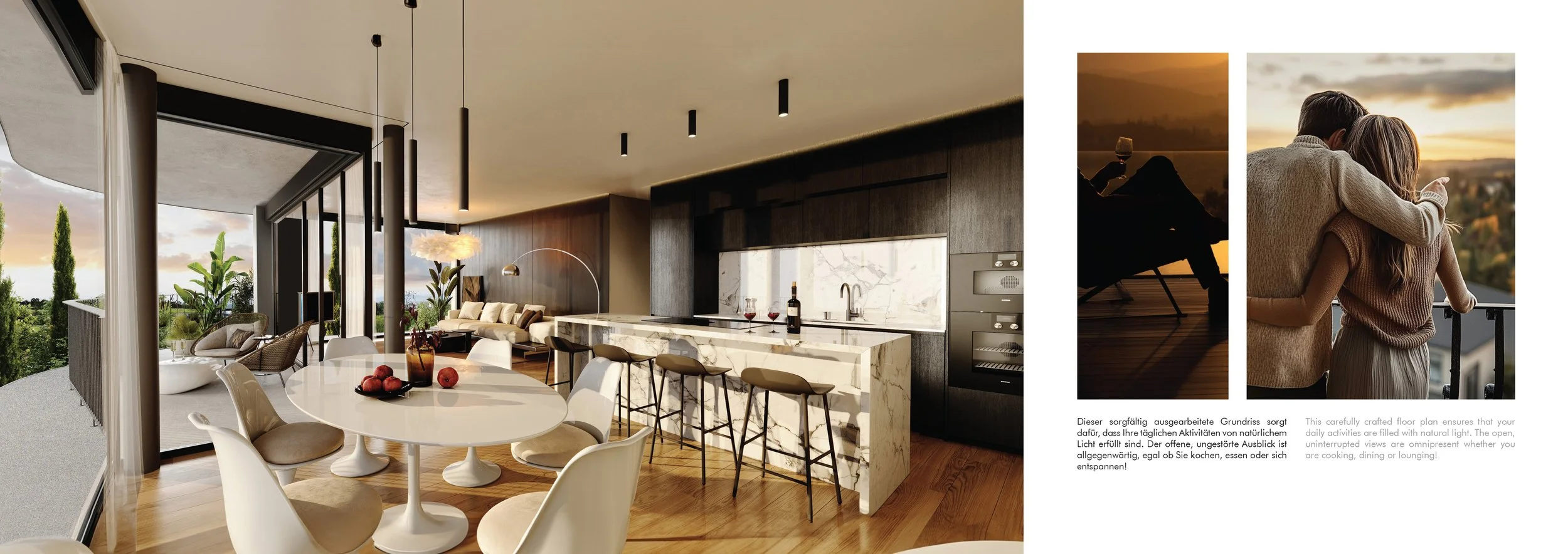 015_THE WAVE_Page_23.jpg