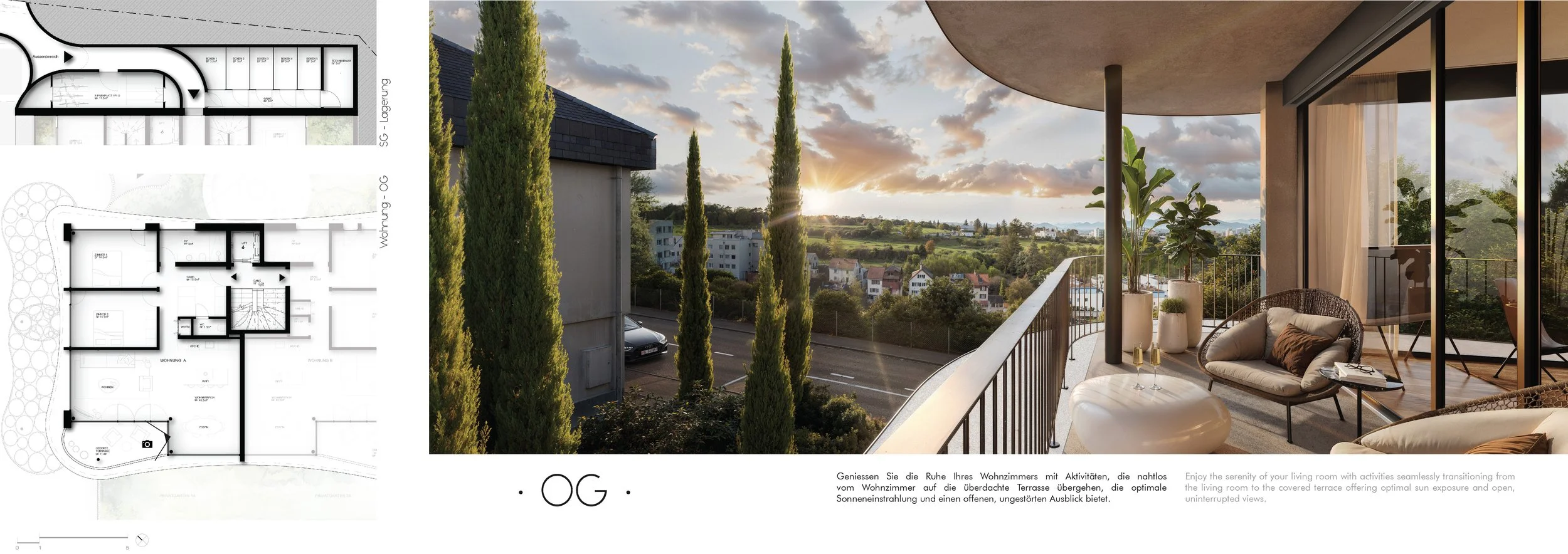 015_THE WAVE_Page_22.jpg