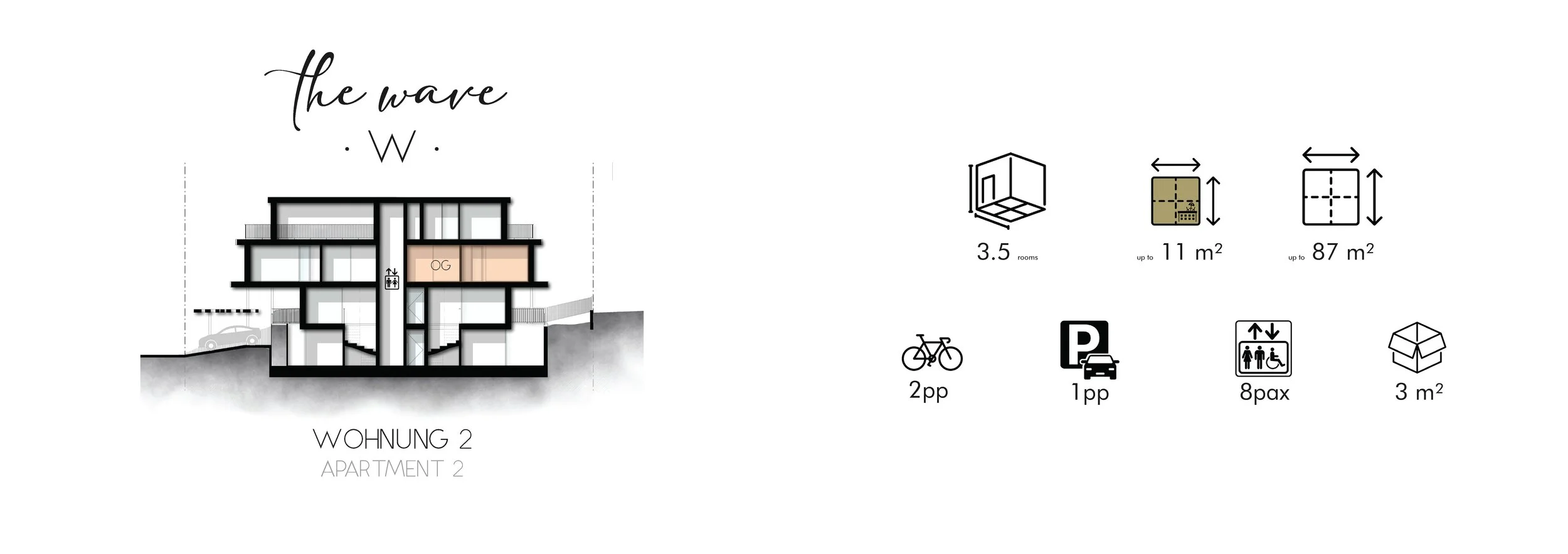 015_THE WAVE_Page_24.jpg