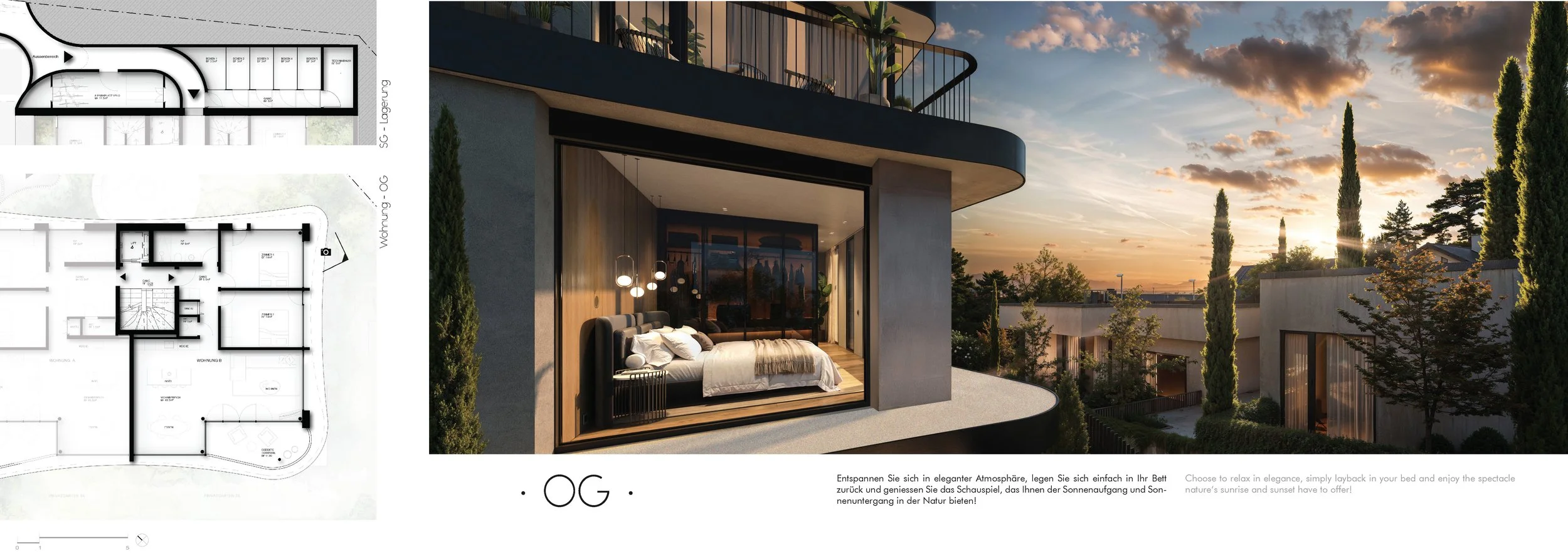 015_THE WAVE_Page_25.jpg