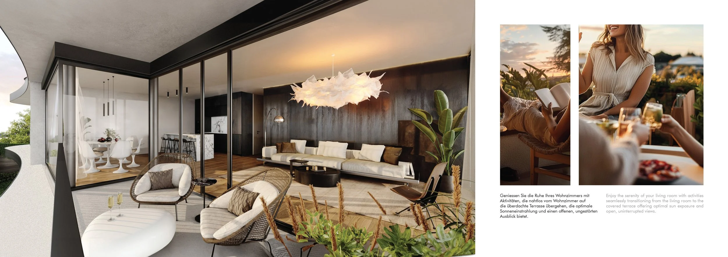 015_THE WAVE_Page_26.jpg