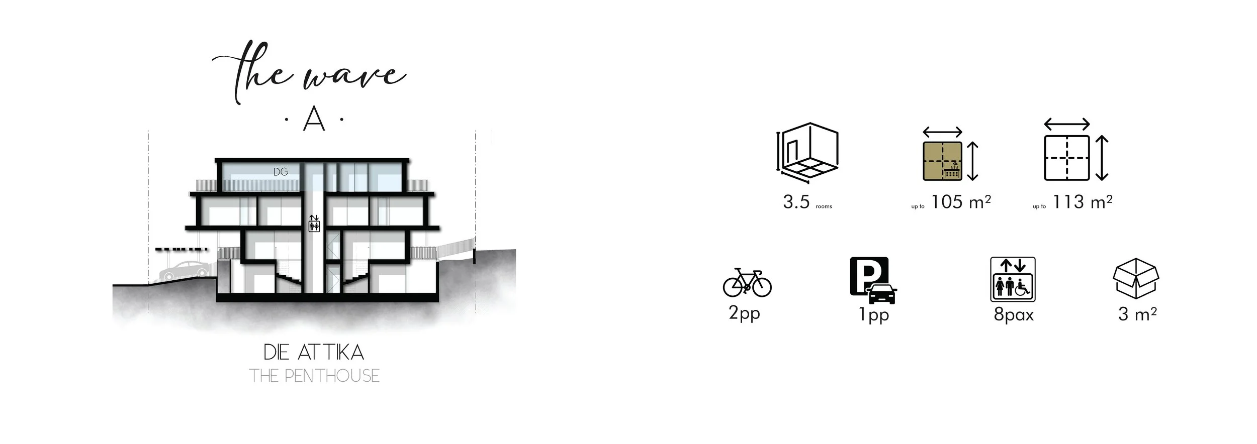 015_THE WAVE_Page_27.jpg