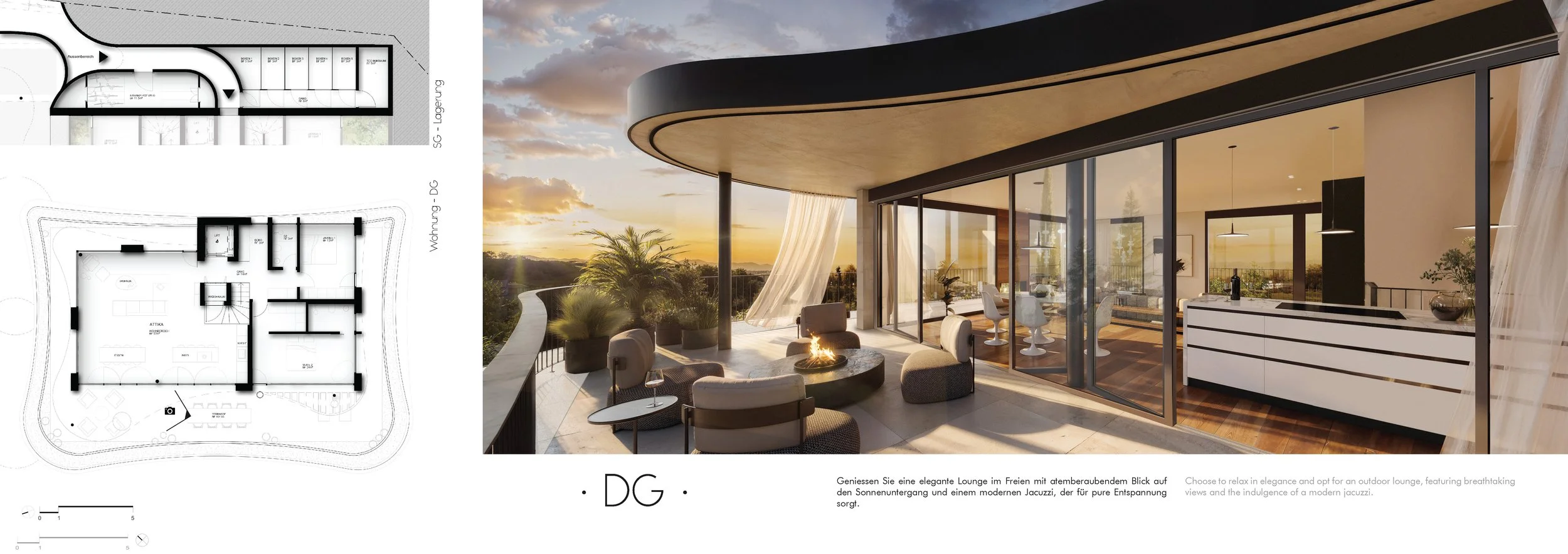 015_THE WAVE_Page_28.jpg