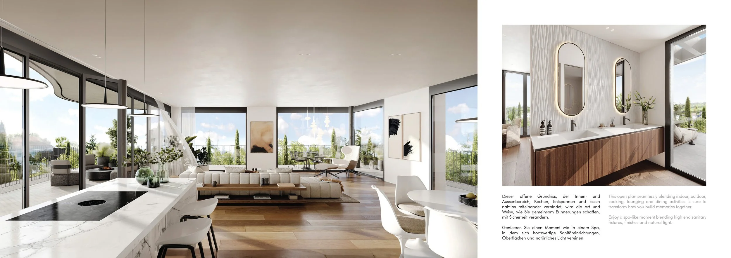 015_THE WAVE_Page_29.jpg