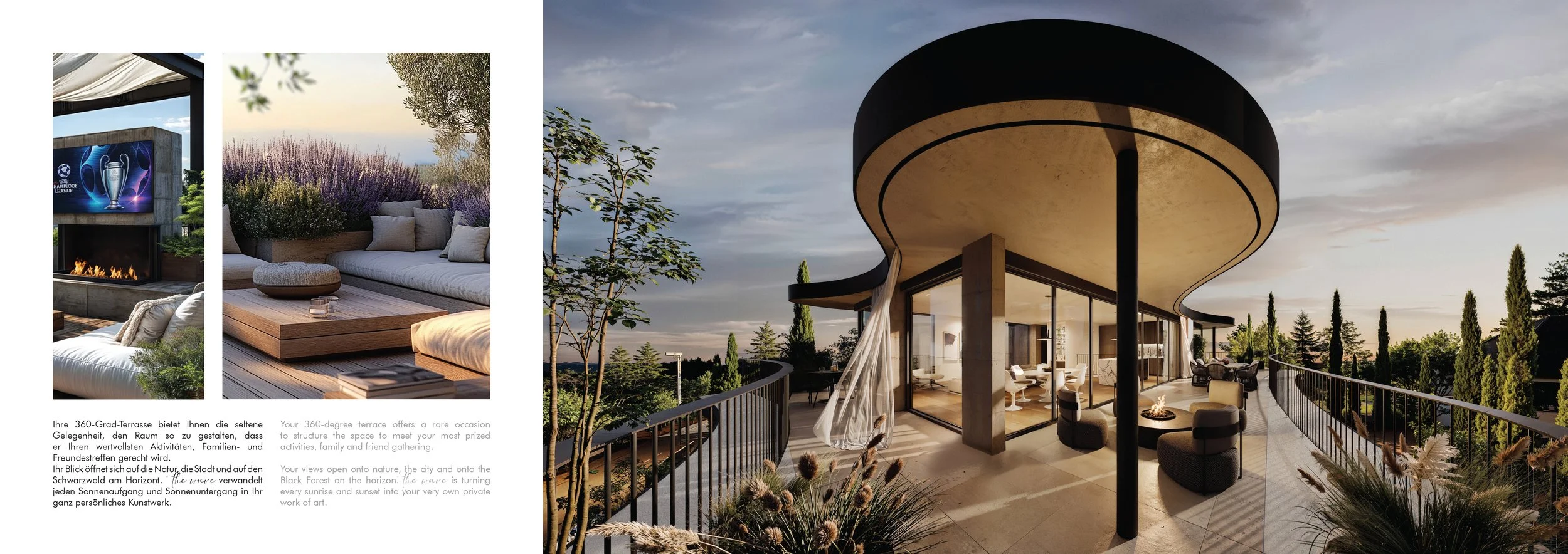 015_THE WAVE_Page_30.jpg