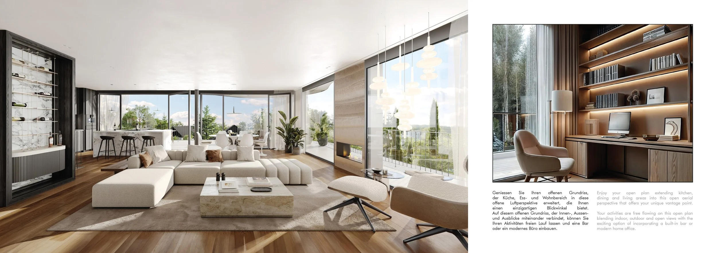 015_THE WAVE_Page_31.jpg