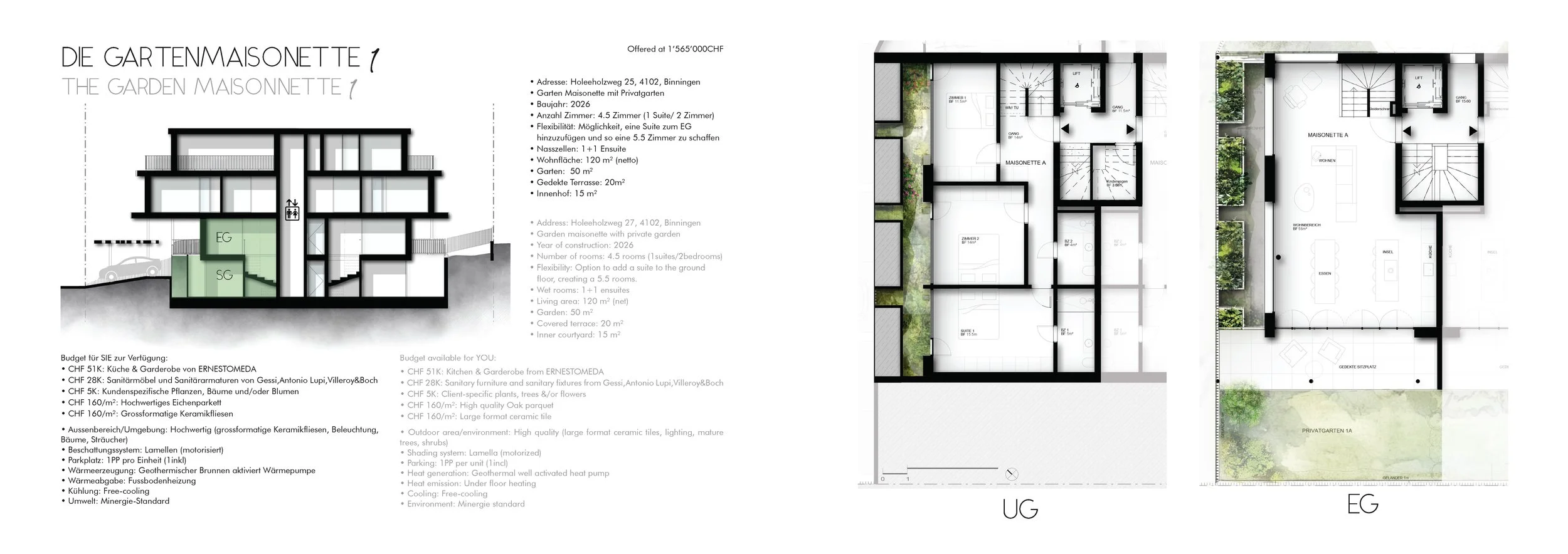 015_THE WAVE_Page_33.jpg