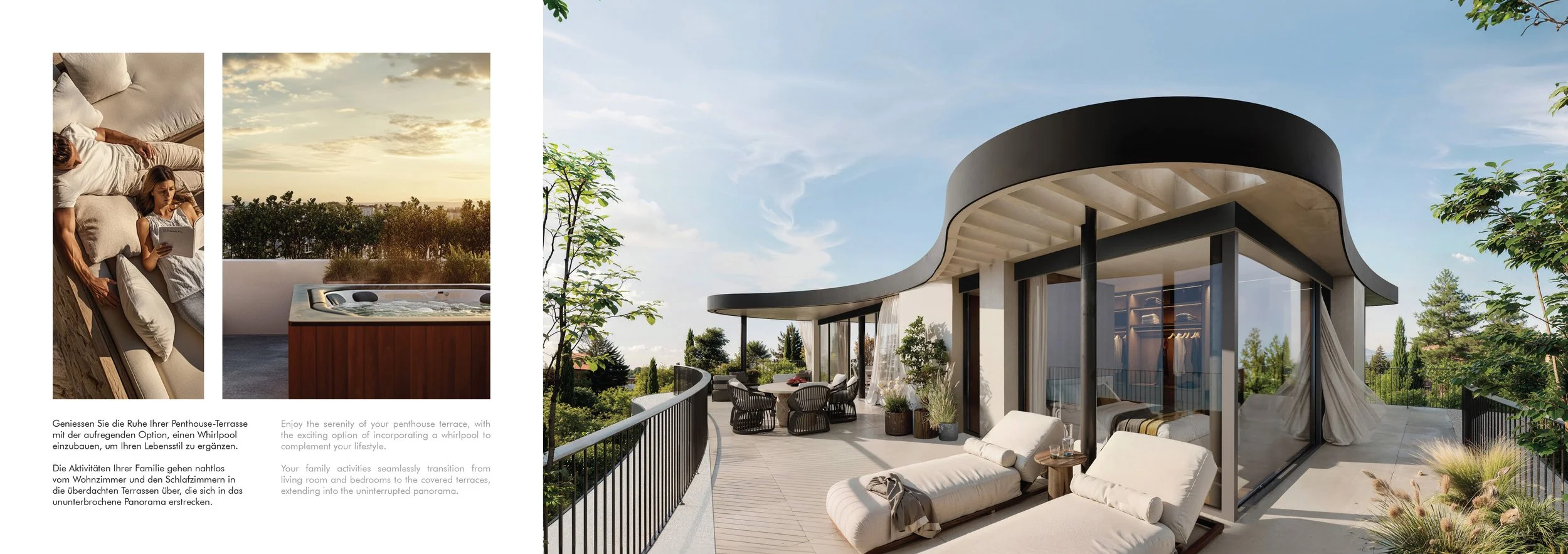 015_THE WAVE_Page_32.jpg