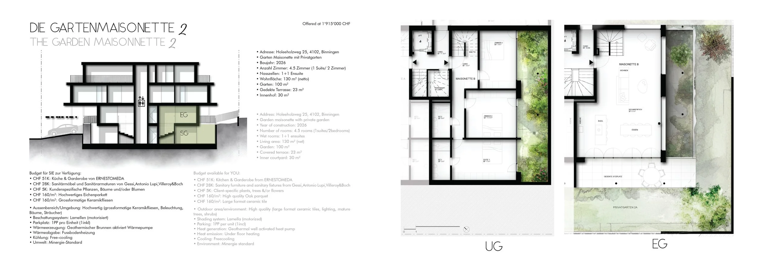 015_THE WAVE_Page_34.jpg