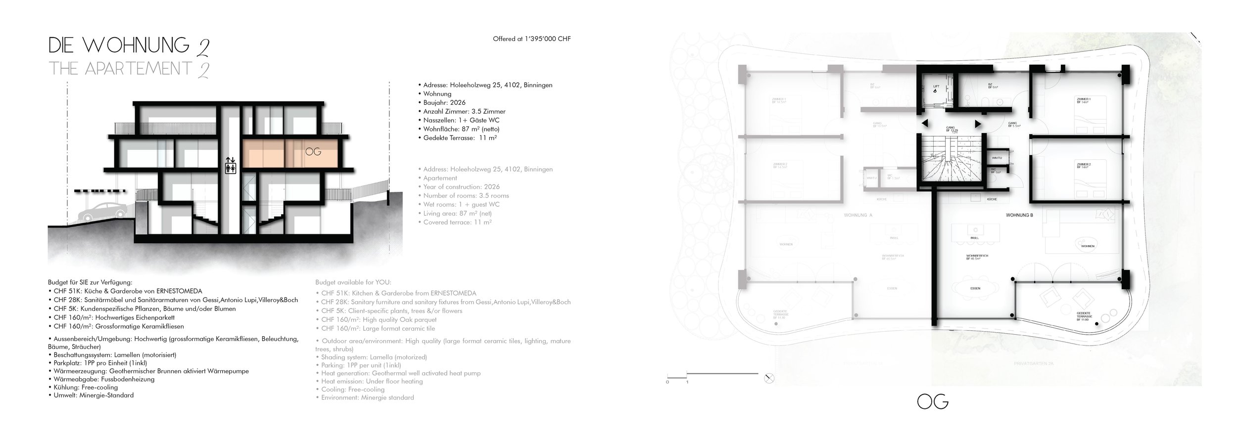 015_THE WAVE_Page_36.jpg