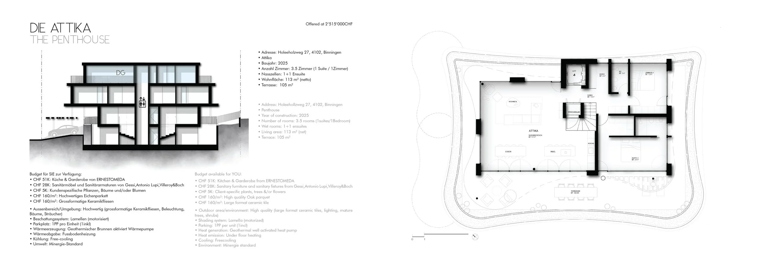 015_THE WAVE_Page_37.jpg