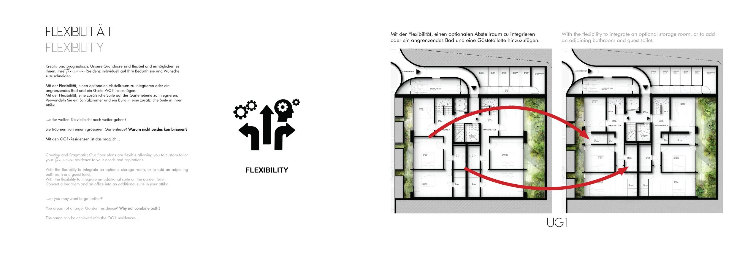 015_THE WAVE_Page_38.jpg