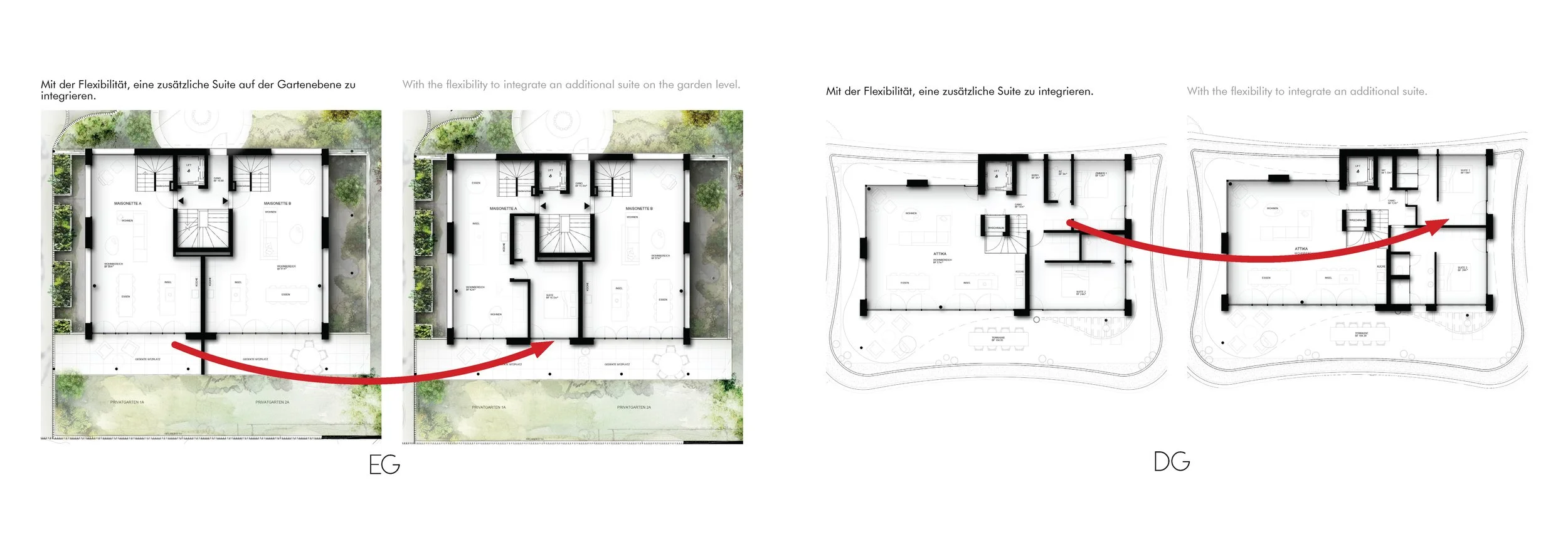 015_THE WAVE_Page_39.jpg