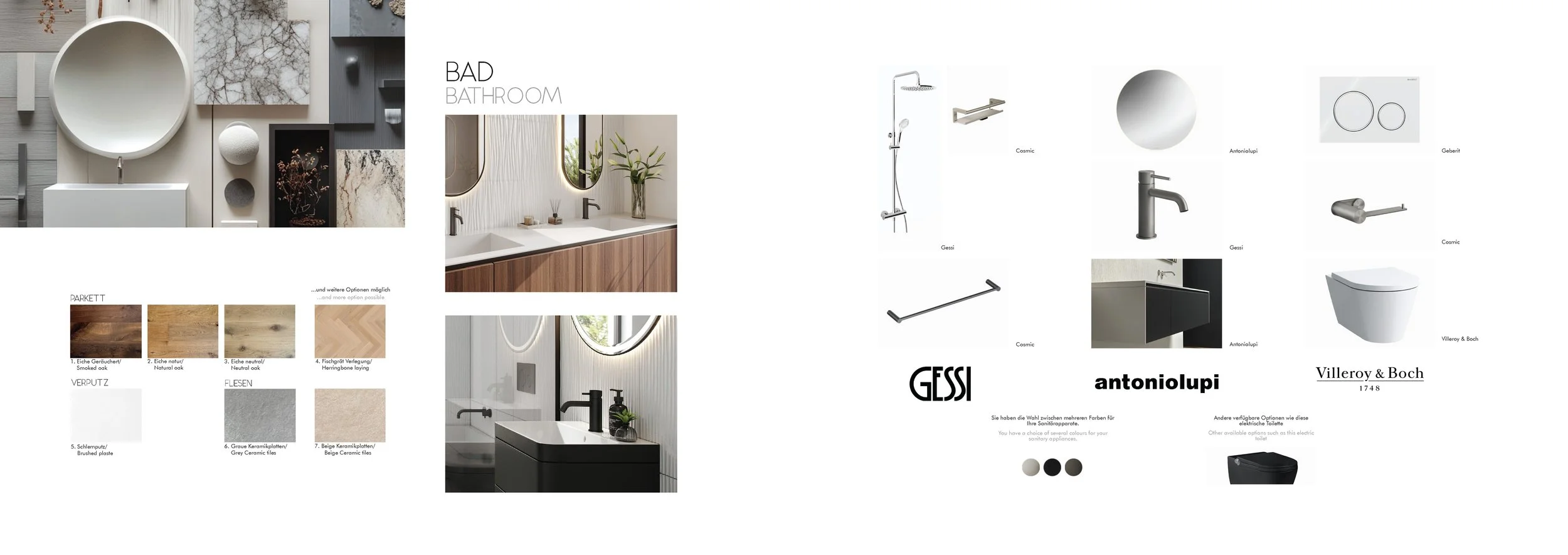 015_THE WAVE_Page_40.jpg