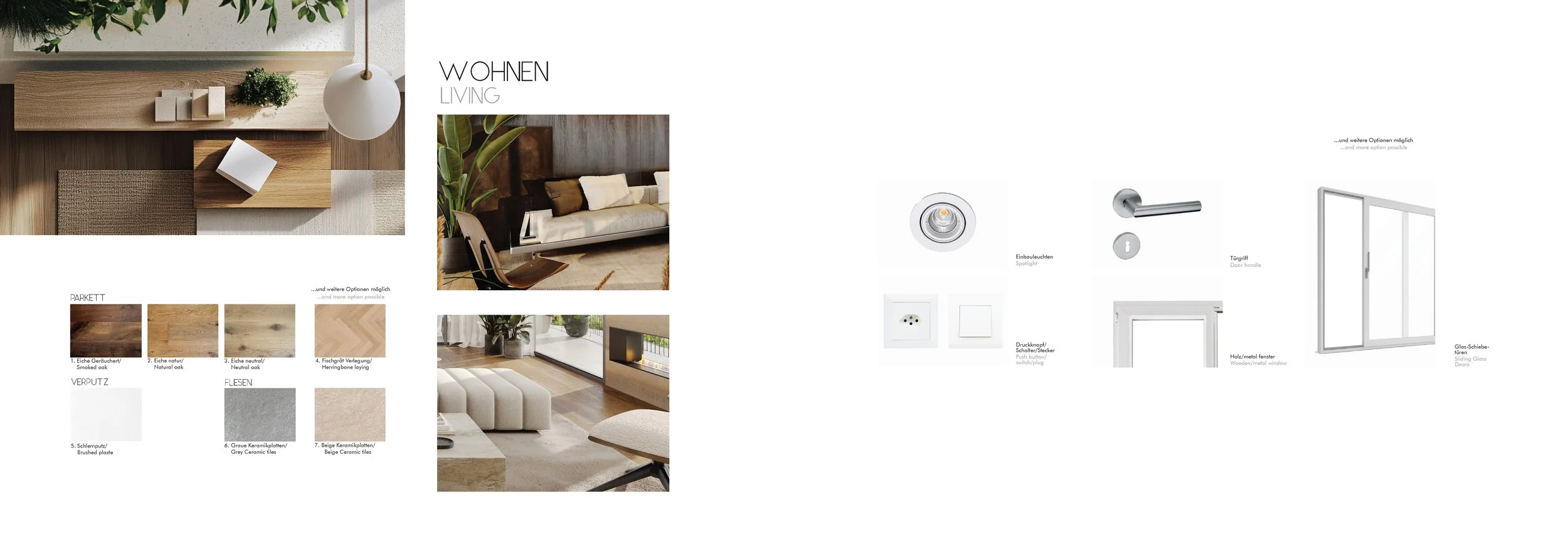 015_THE WAVE_Page_41.jpg