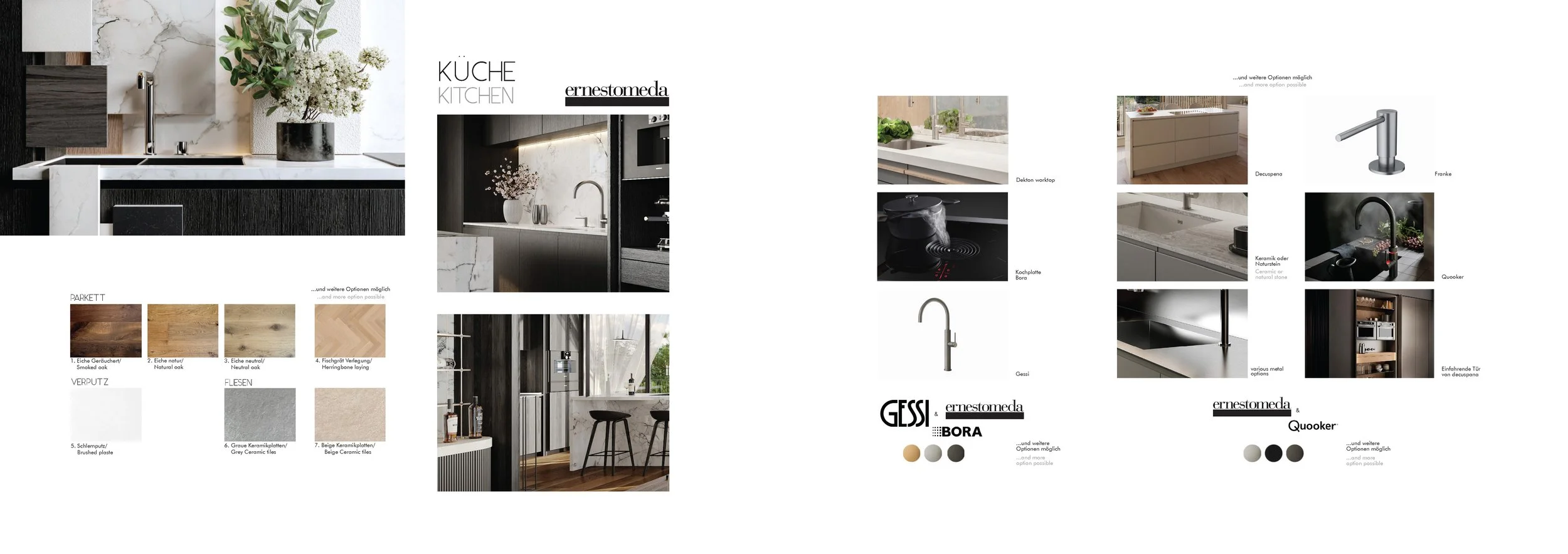 015_THE WAVE_Page_42.jpg