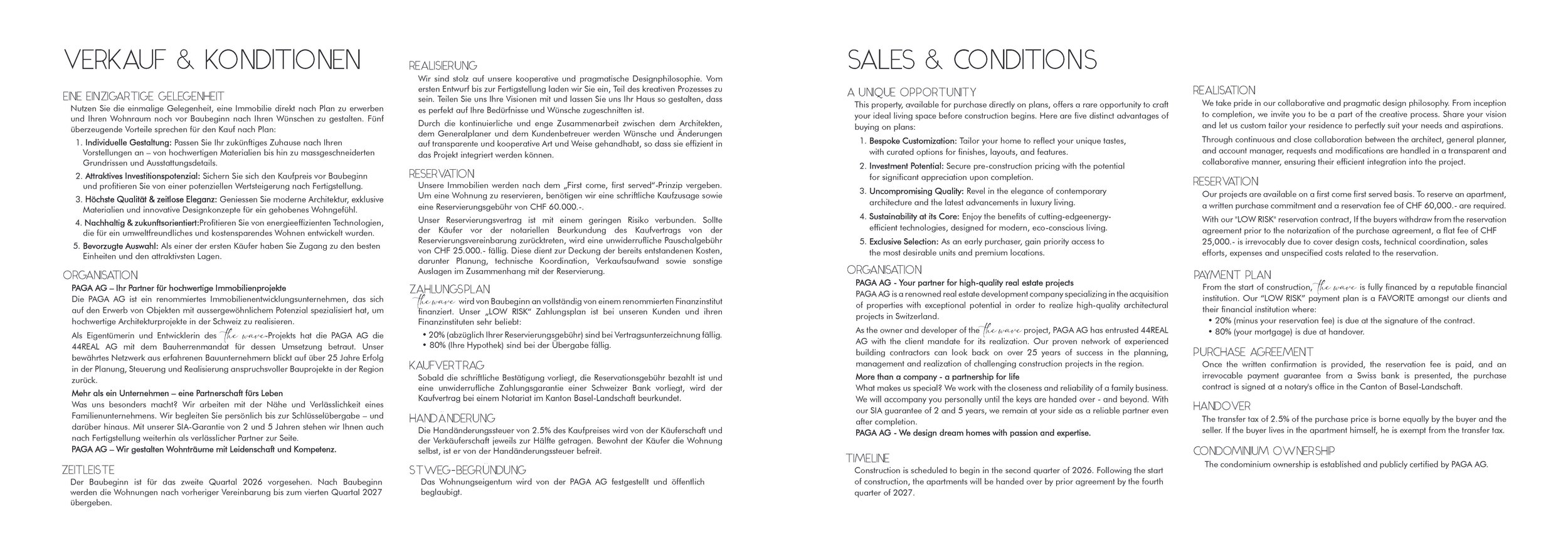 015_THE WAVE_Page_43.jpg