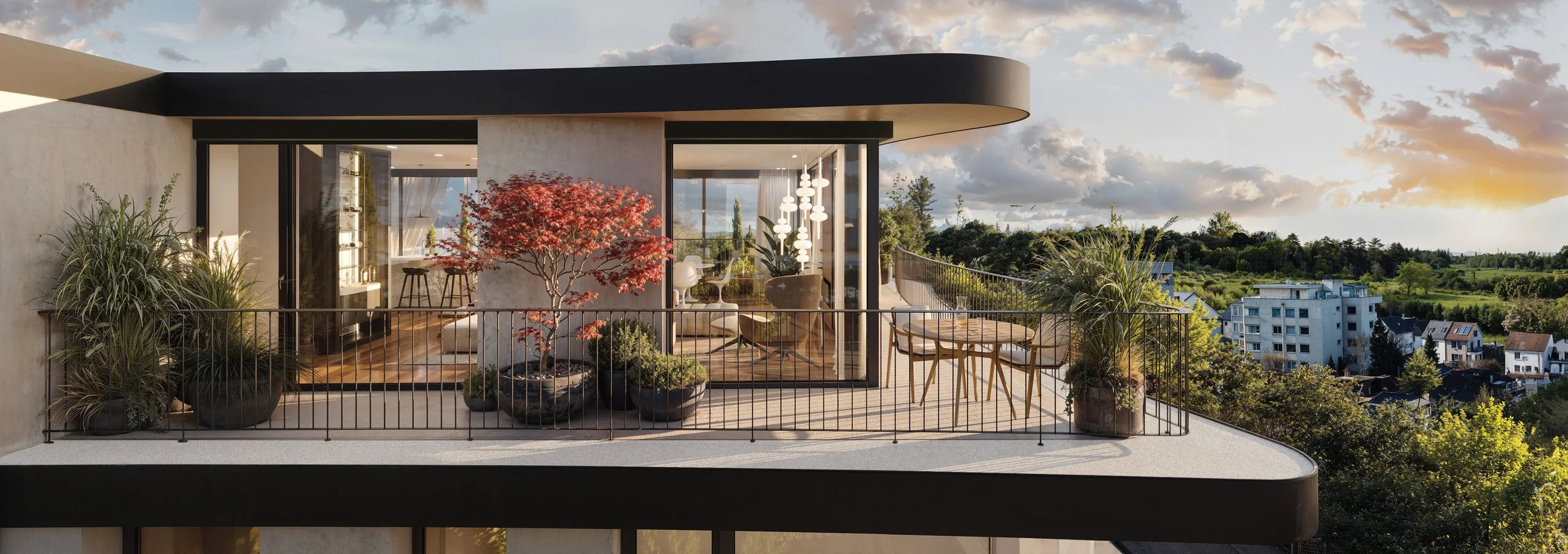 015_THE WAVE_Page_44.jpg