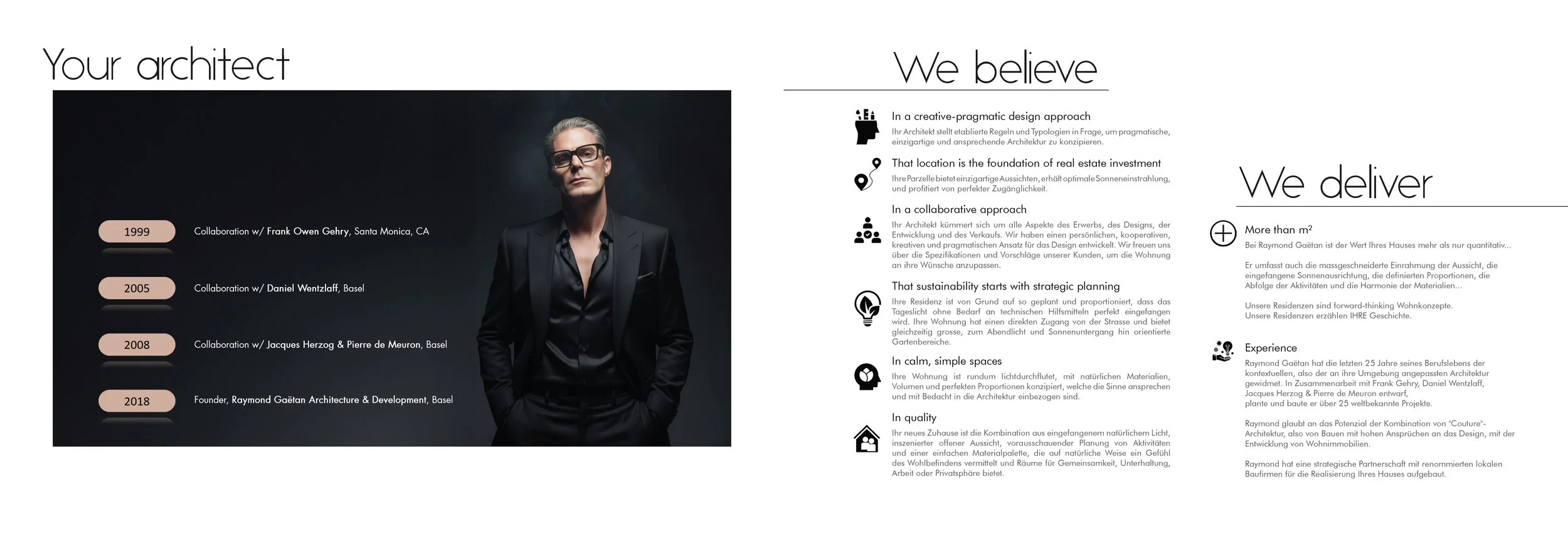 015_THE WAVE_Page_45.jpg