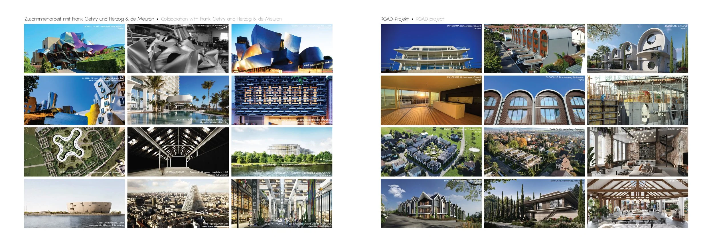 015_THE WAVE_Page_46.jpg