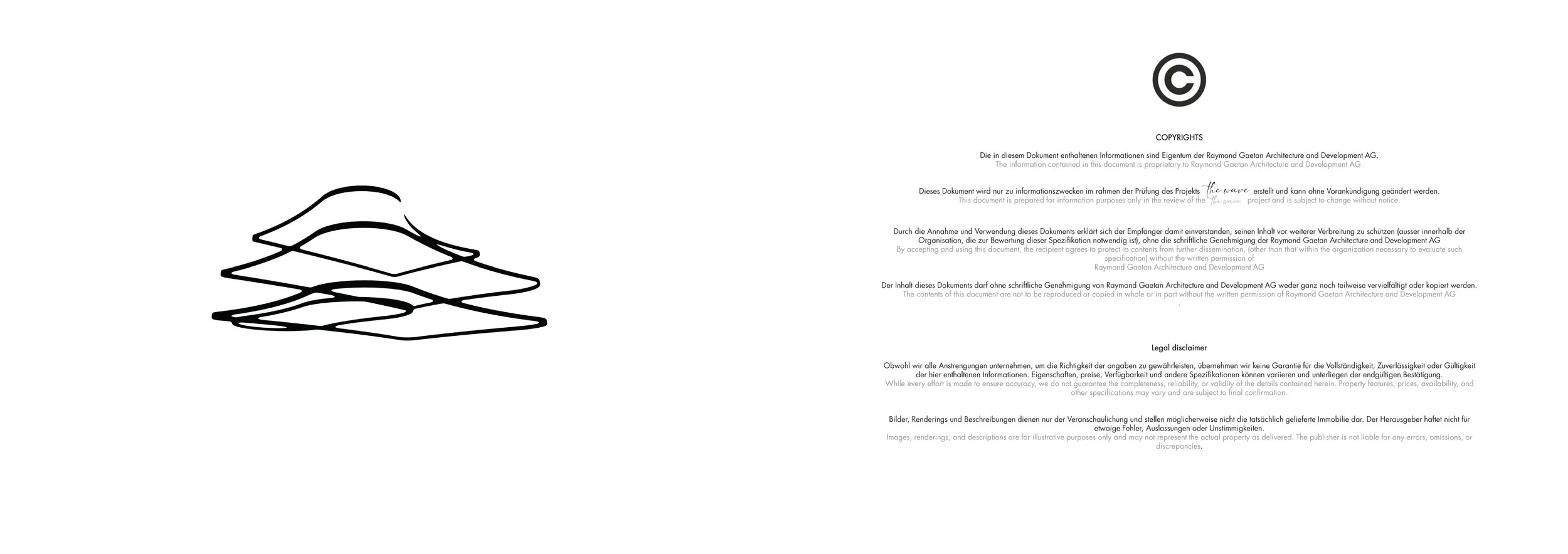 015_THE WAVE_Page_48.jpg