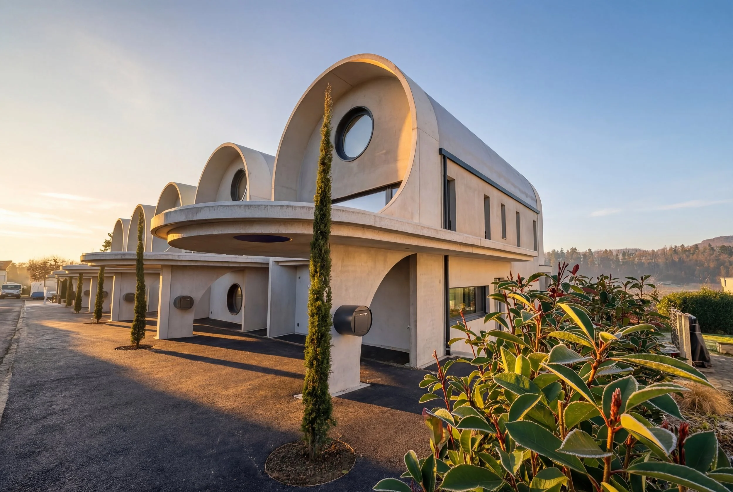 009_IMG_251217_EXTERIOR PERSPECTIVE_001.jpg