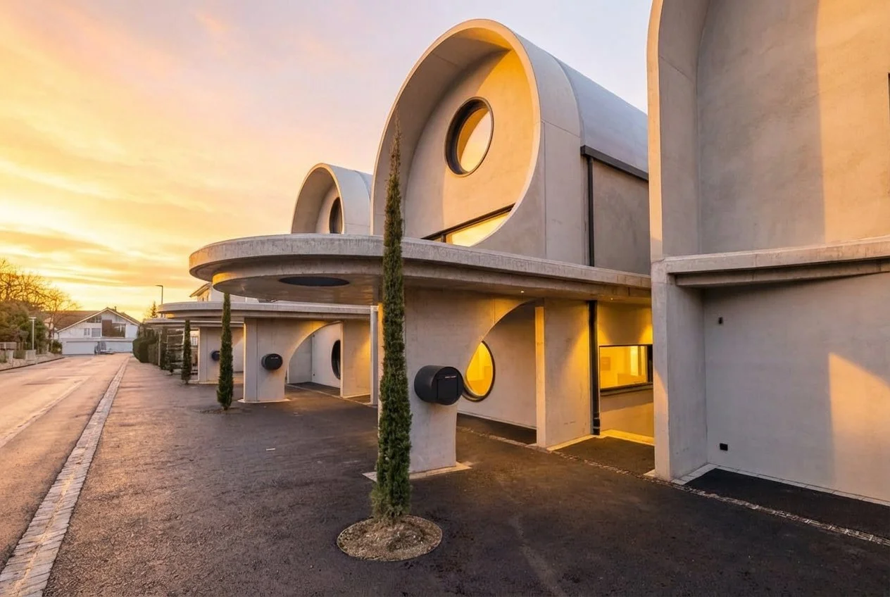 009_IMG_251217_EXTERIOR PERSPECTIVE_006.jpg