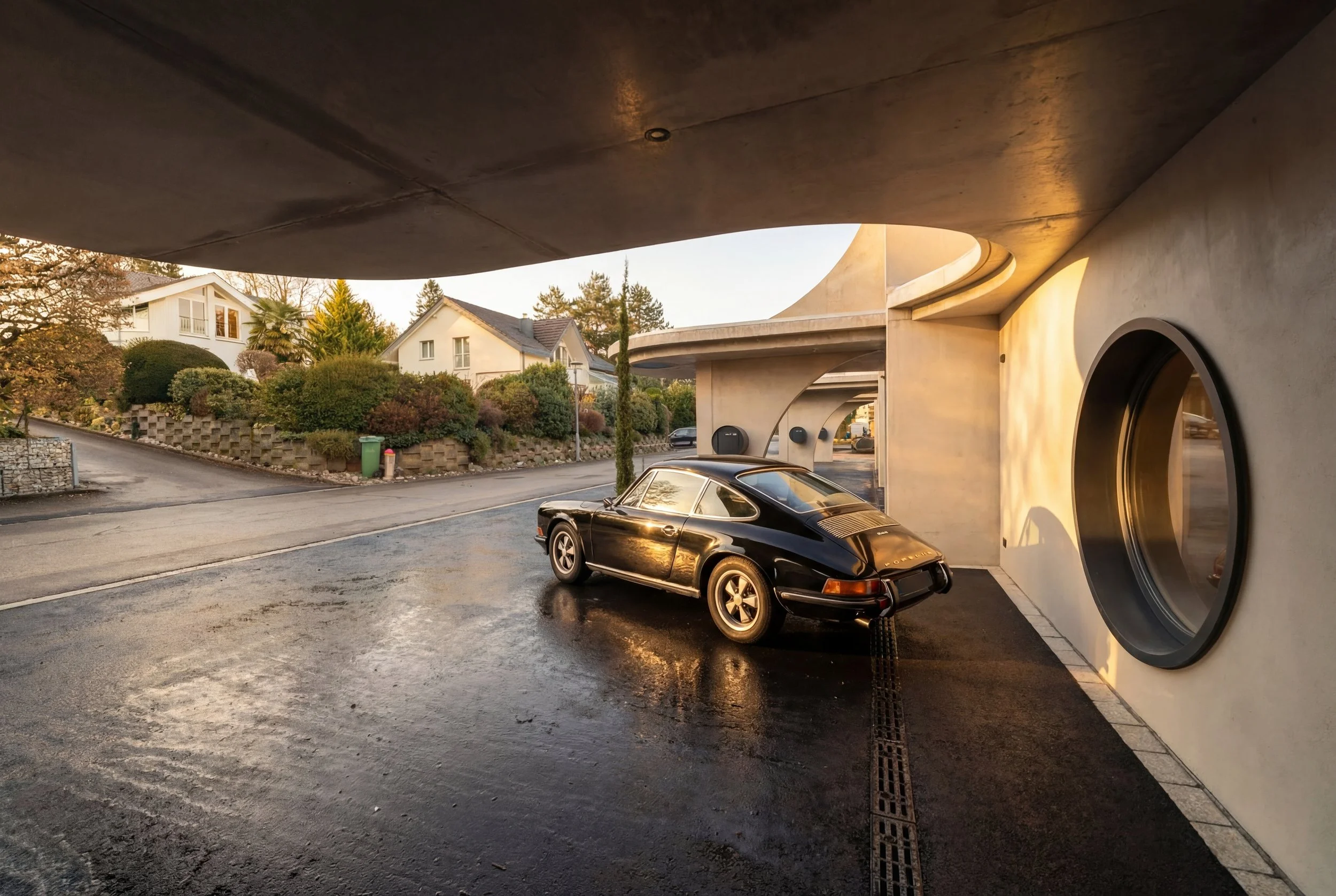 009_IMG_251217_EXTERIOR PERSPECTIVE_004.jpg