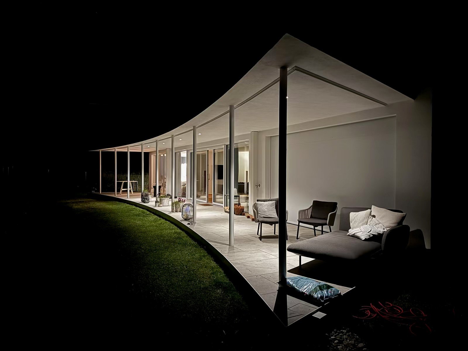 004_IMG_250625_PANORAMA_NIGHT TIME.jpg