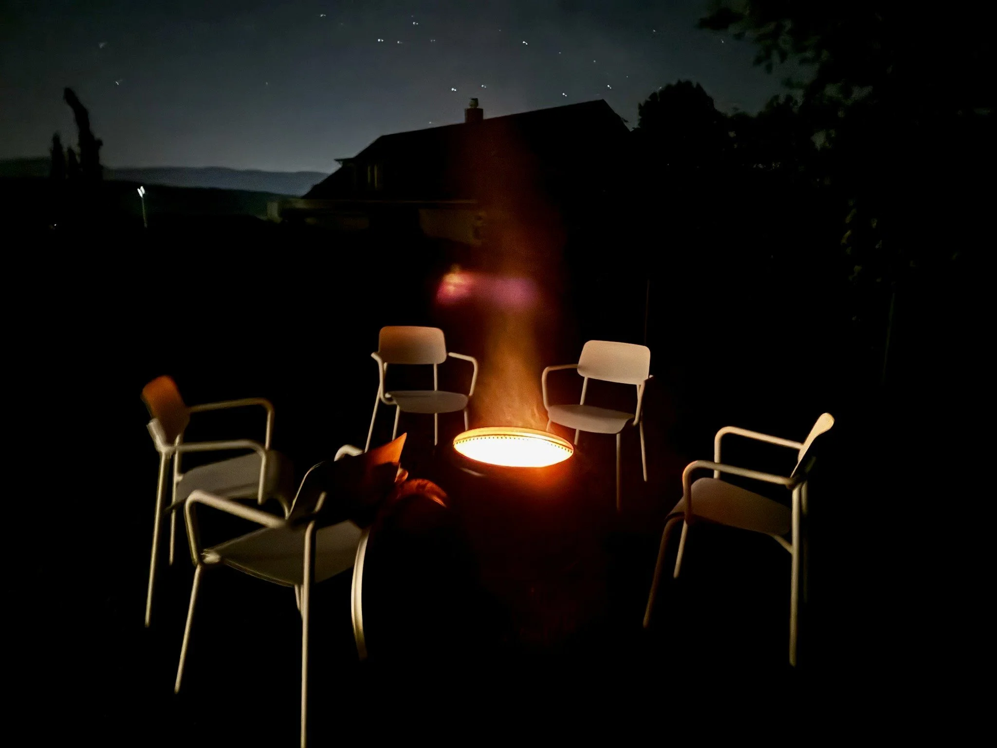 004_IMG_250625_PANORAMA_NIGHT TIME_01.jpg