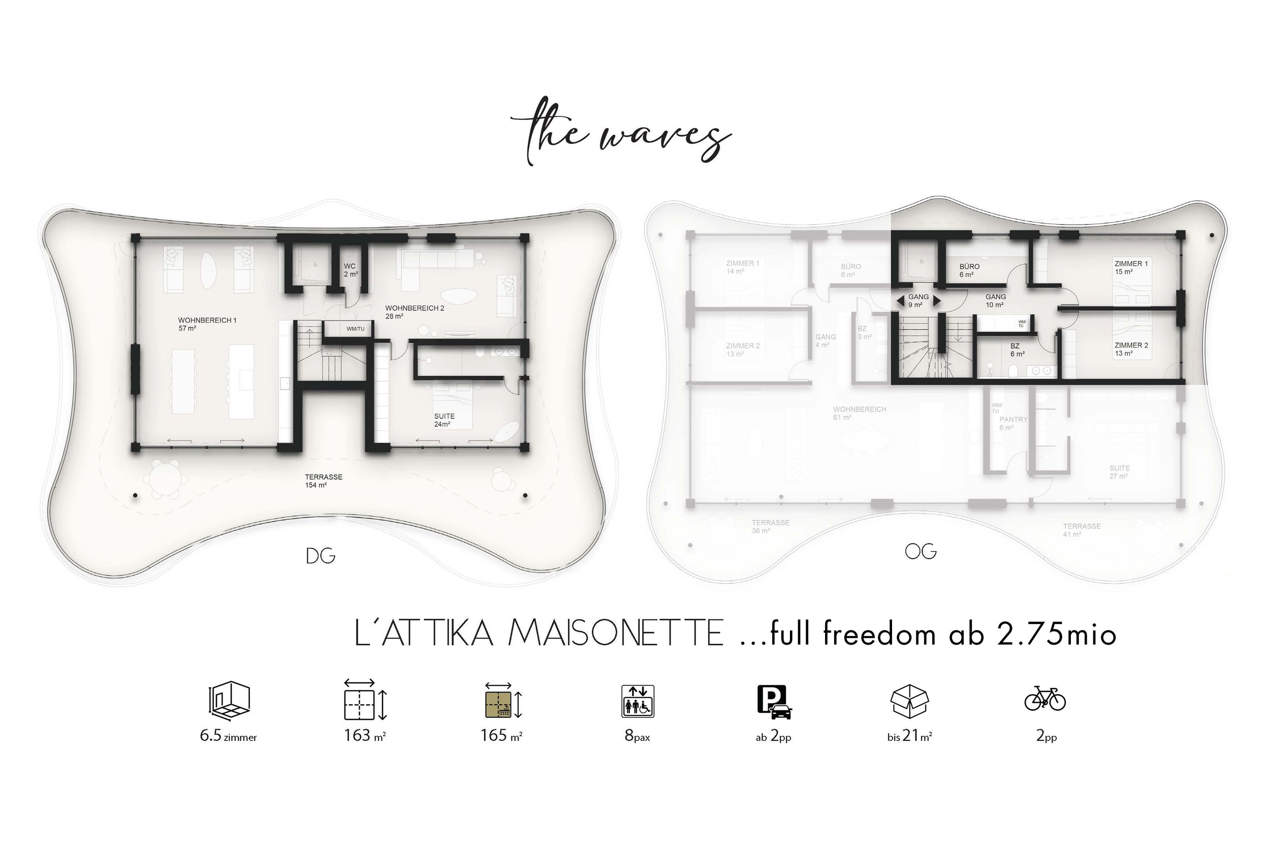L_ATTIKA MAISONETTE.jpg