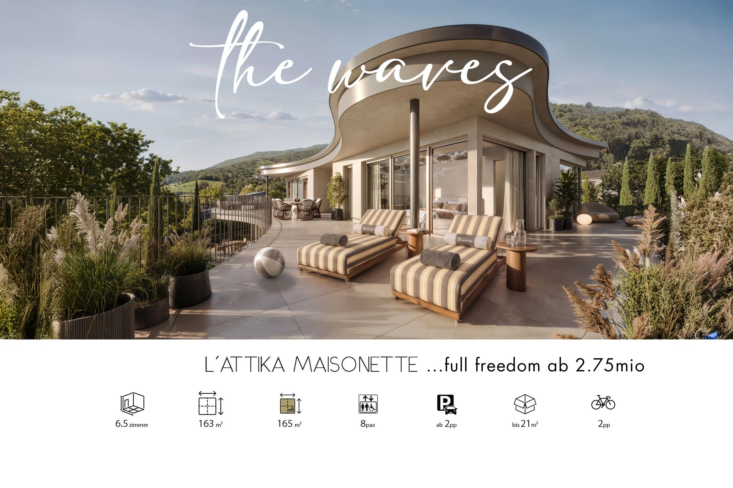 L_ATTIKA MAISONETTE_VIEW.jpg
