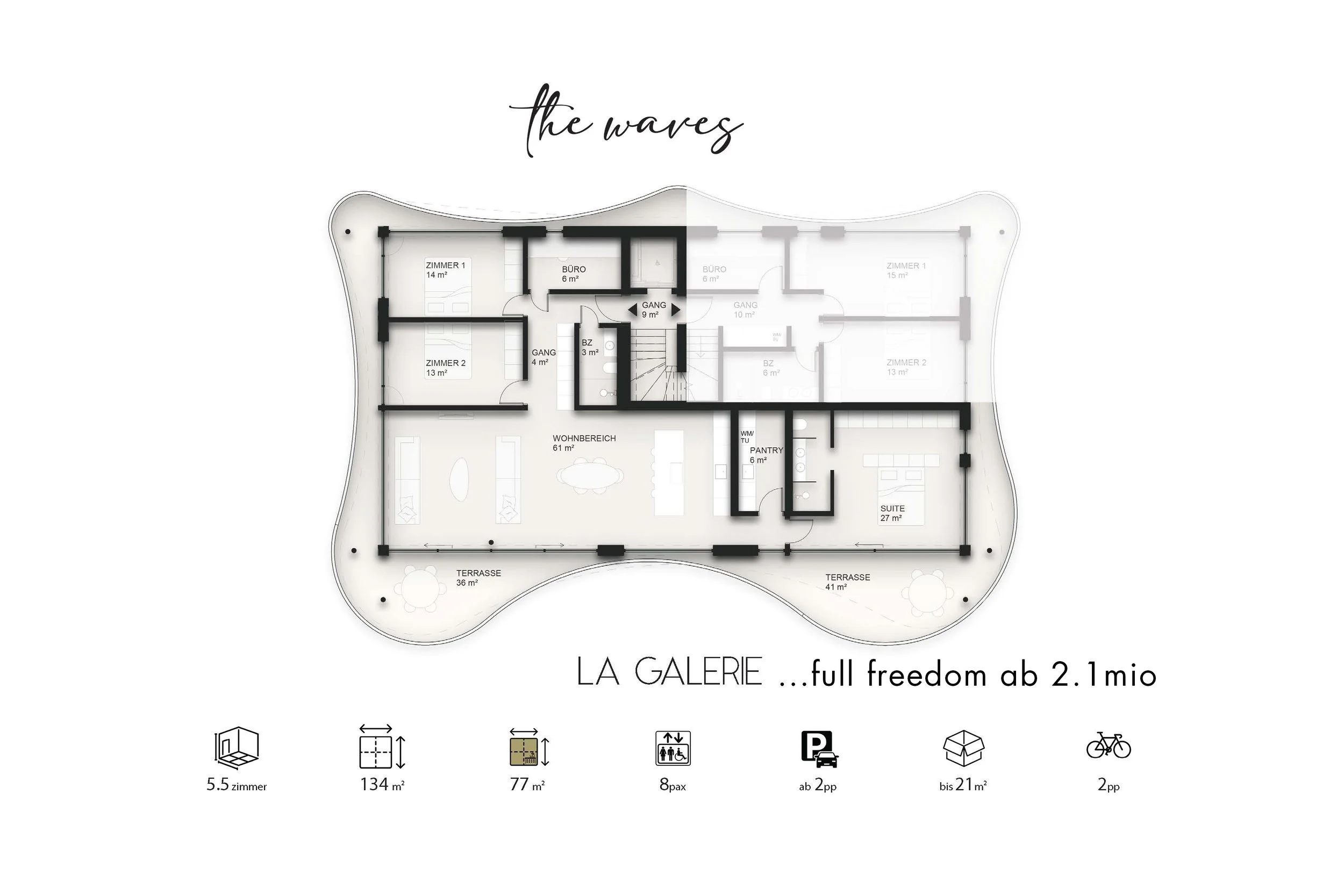 LA GALERIE.jpg