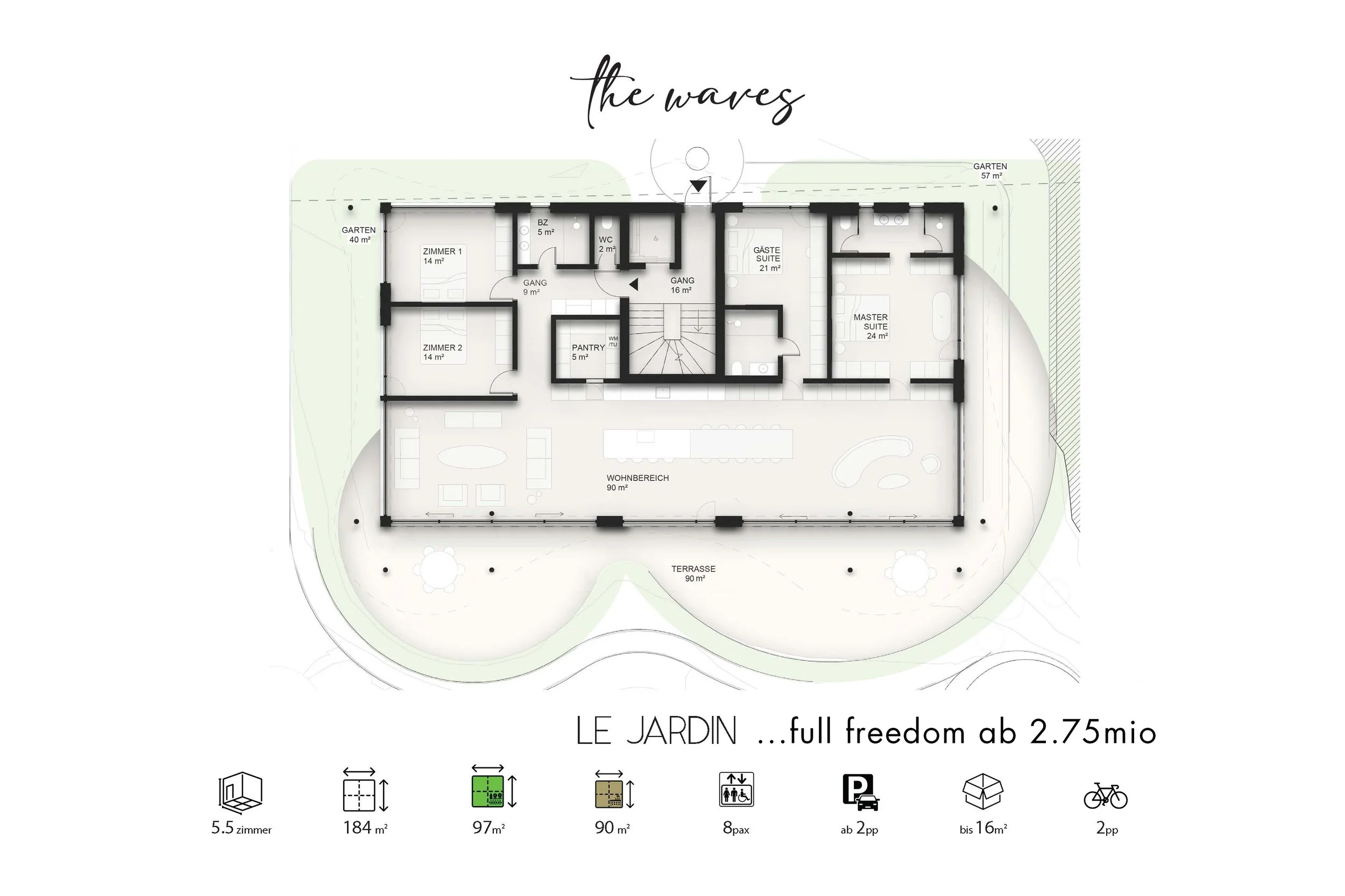 LE JARDIN.jpg